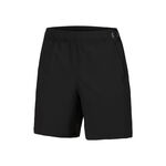 Under Armour Vanish Woven 6in Graphic Shorts